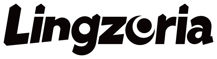Lingzoria