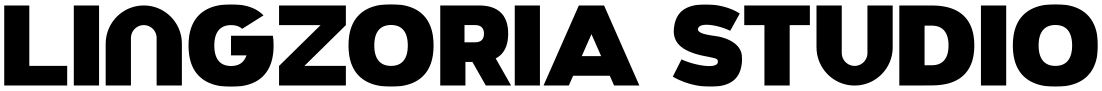 LINGZORIA STUDIO