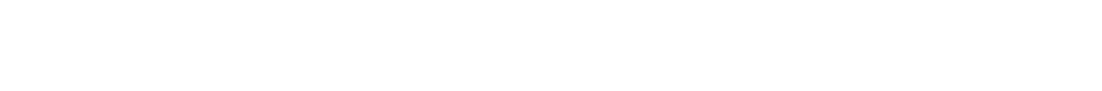 LINGZORIA STUDIO
